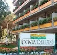Costa Dei Pini Family Di Artioli Andrea And C Snc