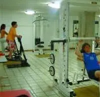 Costa Dei Pini Family Di Artioli Andrea And C Snc * Cervia