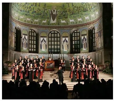 Costa Dei Pini Family Di Artioli Andrea And C Snc Otel Cervia