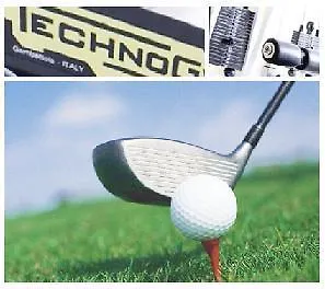 Hotell Costa Dei Pini Family Di Artioli Andrea And C Snc *