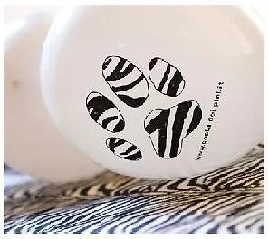 Costa Dei Pini Family Di Artioli Andrea And C Snc * Τσέρβια