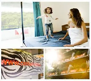 Costa Dei Pini Family Di Artioli Andrea And C Snc *