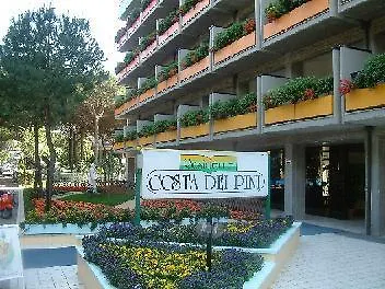 Costa Dei Pini Family Di Artioli Andrea And C Snc * Τσέρβια