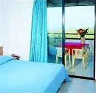 Ξενοδοχείο Costa Dei Pini Family Di Artioli Andrea And C Snc